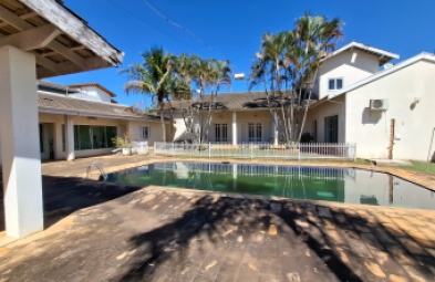 Casa para venda em Avaré