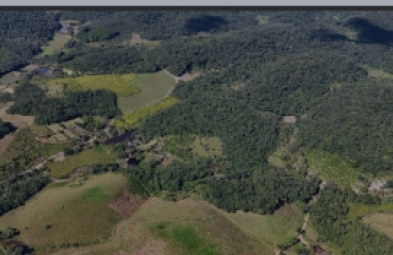 Fazenda para venda em Registro